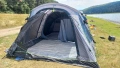 Продавам палатка "Outwell Odessa 5", снимка 1