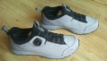 ALFA PIGGEN / APS GORE-TEX BOA Vibram Shoes размер EUR 45 обувки водонепромокаеми - 2714, снимка 3