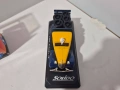 1/43 Ford Michelin Solido , снимка 3