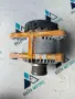 9806007480 14V динамо алтернатор Denso от Citroen C4 1.2 T, 110 к.с., 5 скорости 2018 г., снимка 5