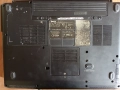 Dell Vostro 1500 Работещ Лаптоп, снимка 10