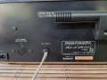 Marantz ST-400L, снимка 6