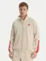 Спортен екип Аdidas STADIUM 3-STRIPES Tracksuit, снимка 3