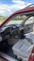 Mercedes-Benz W124 250D 6+1места/Шибедах/Вакуум, снимка 6