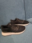 Маратонки Adidas 38 номер, снимка 4