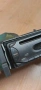 сд радуо cd radio bmw e46 бмв е46, снимка 3