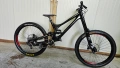 27.5" specialized DH, снимка 2