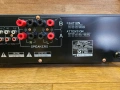 Усилвател Pioneer A-447 – Японска мощ и детайл, Made in Japan, снимка 8