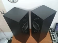 Arcus TS 500. Страхотен звук и мощен бас. Изпращам видео. , снимка 9