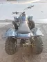 Спортно АТВ AXR 300 SP – Напълно обслужено, снимка 3