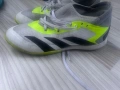 adidas Predator Accuracy, снимка 1