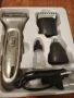 МАШИНКА ЗА ПОДСТРИГВАНЕ , снимка 2
