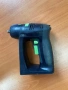 Винтоверт Festool, снимка 1
