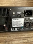 DYNACORD CL1600, снимка 6