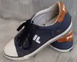Fila оригинални кецове номер 43, снимка 2