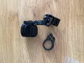 Обтегач и команда SRAM GX Eagle T-Type AXS, снимка 4
