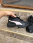 Продавам!!! Puma Cassia Via Mid 38 номер, снимка 1