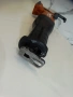 2023 - Hilti SR 6 - 22 / Nuron - Саблен трион, снимка 7