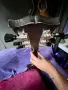 Електрическа китара Gibson SGJ Made in USA 2013, снимка 8