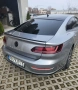 VW ARTEON 2.0TDI 150hp AVTOMAT NAVI CLIMA-TOP СЪСТОЯНИЕ!, снимка 10