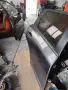 Части за Mazda cx5-2022г, снимка 3