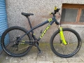 Drag C1 2020 TE, снимка 2