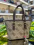 Guess ⚜️ Дамски Чанти , снимка 7