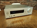 Onkyo R-N855 Network Receiver , снимка 4