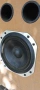 kenwood ls 770 tuning, снимка 3