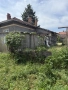 продавам къща в тутракан, снимка 1