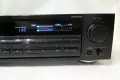 Kenwood KX-7030, снимка 3