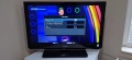 LED телевизор Toshiba. НОМЕР 08. Model 32HL833G. 32 инча - 81см. ЗАБЕЛЕЖКА..., снимка 10