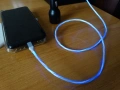 REALME C21Y ..., снимка 14