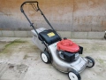 Honda Самоходна бензинова косачка , снимка 5