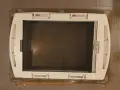 Покривен люк REMIS REMItop 2 ,монтажния отвор: 90×60 см. кемпер , каравана, снимка 6