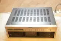 Revox B 215 mk 2 триглав дек от високият клас на Щудер., снимка 5