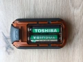 Garmin dakota 20, снимка 3