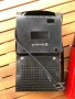Касетофон SANYO M2541E -незаличим от  Нов!, снимка 2