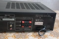🔧  Denon DRA-35 – За ремонт 🔧, снимка 9