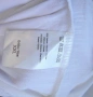 3XL Нова блуза Bonita с колибри , снимка 11