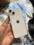 iPhone 13 128gb, снимка 8