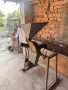 Фуражомелка работеща, снимка 1