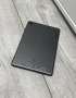 Lenovo Tab M8 HD TB-8505F Grey Iron WiFi Tablet 16GB 8" 5MP Android, снимка 6