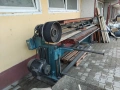 Продавам дърводелски шлайф, снимка 3