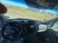 Мерцедес Спринтер 2.2 Автомат 163 к.с., снимка 5