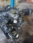 Двигате ауди а4б8 170кс  оборудван, снимка 2