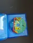 PS5 игри ,Armored core, Jurassic world evolution 3 ,No man sky, снимка 5