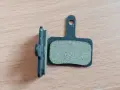 4броя дискови накладки за велосипед, снимка 5