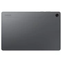 ЧАСТИ ЗА Таблет SAMSUNG Galaxy Tab A11+ X236 Gray 5G, 11.0 ", 256 GB, RAM 8 GB, снимка 2