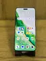 Телефон Honor Magic 6 Pro 512GB, снимка 1